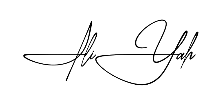 The best way (Almondita-mLZJP) to make a short signature is to pick only two or three words in your name. The name Ceard include a total of six letters. For converting this name. Ceard signature style 2 images and pictures png