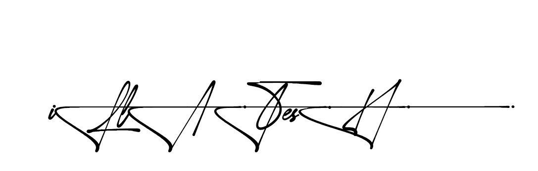 The best way (Almondita-mLZJP) to make a short signature is to pick only two or three words in your name. The name Ceard include a total of six letters. For converting this name. Ceard signature style 2 images and pictures png