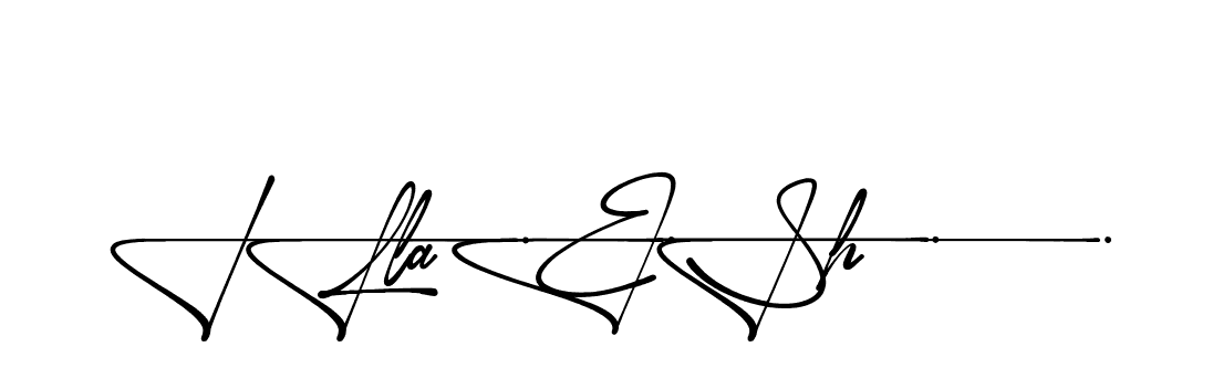 The best way (Almondita-mLZJP) to make a short signature is to pick only two or three words in your name. The name Ceard include a total of six letters. For converting this name. Ceard signature style 2 images and pictures png