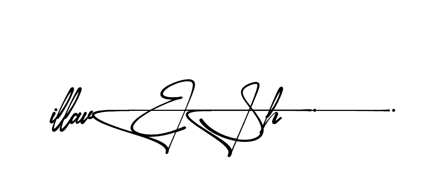 The best way (Almondita-mLZJP) to make a short signature is to pick only two or three words in your name. The name Ceard include a total of six letters. For converting this name. Ceard signature style 2 images and pictures png