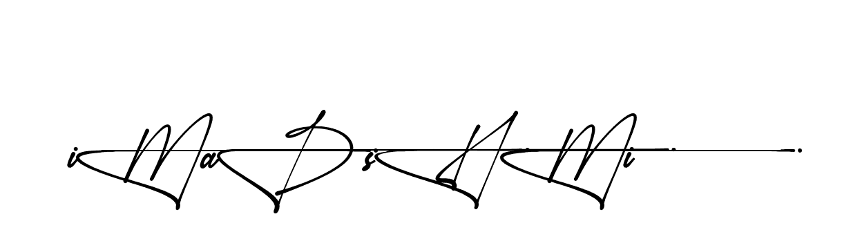 The best way (Almondita-mLZJP) to make a short signature is to pick only two or three words in your name. The name Ceard include a total of six letters. For converting this name. Ceard signature style 2 images and pictures png