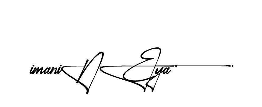 The best way (Almondita-mLZJP) to make a short signature is to pick only two or three words in your name. The name Ceard include a total of six letters. For converting this name. Ceard signature style 2 images and pictures png