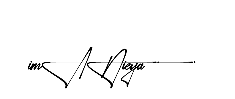 The best way (Almondita-mLZJP) to make a short signature is to pick only two or three words in your name. The name Ceard include a total of six letters. For converting this name. Ceard signature style 2 images and pictures png