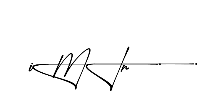 The best way (Almondita-mLZJP) to make a short signature is to pick only two or three words in your name. The name Ceard include a total of six letters. For converting this name. Ceard signature style 2 images and pictures png