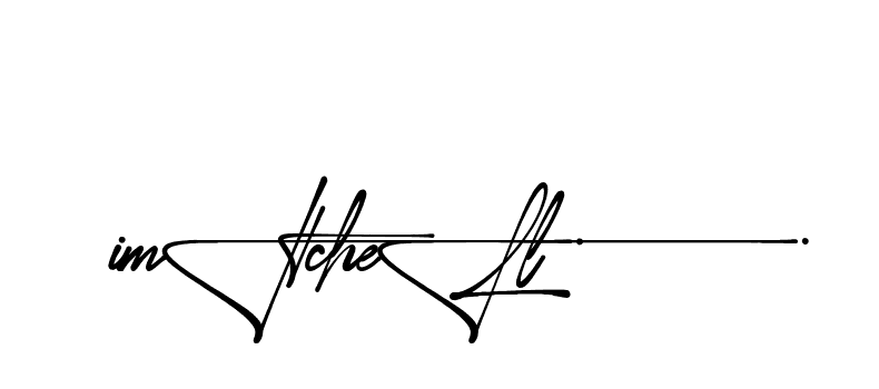 The best way (Almondita-mLZJP) to make a short signature is to pick only two or three words in your name. The name Ceard include a total of six letters. For converting this name. Ceard signature style 2 images and pictures png