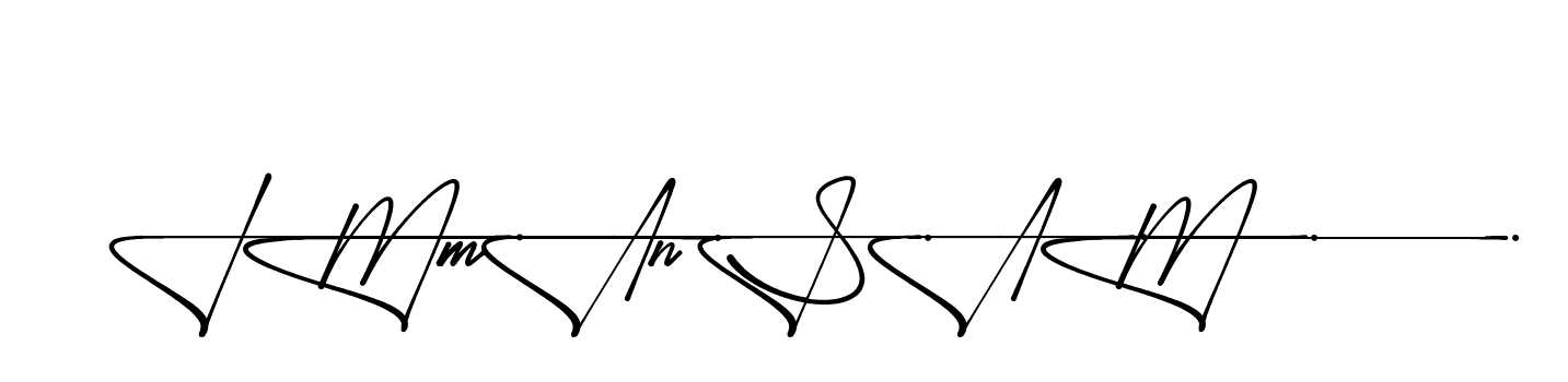 The best way (Almondita-mLZJP) to make a short signature is to pick only two or three words in your name. The name Ceard include a total of six letters. For converting this name. Ceard signature style 2 images and pictures png