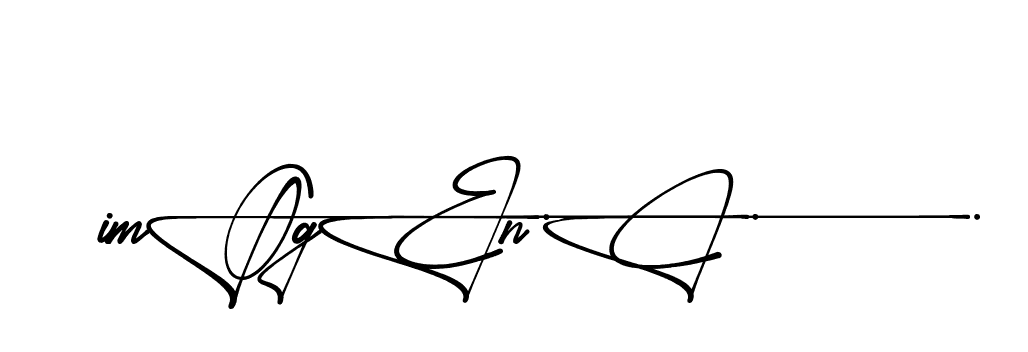 The best way (Almondita-mLZJP) to make a short signature is to pick only two or three words in your name. The name Ceard include a total of six letters. For converting this name. Ceard signature style 2 images and pictures png