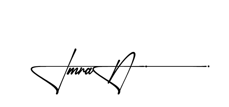 The best way (Almondita-mLZJP) to make a short signature is to pick only two or three words in your name. The name Ceard include a total of six letters. For converting this name. Ceard signature style 2 images and pictures png