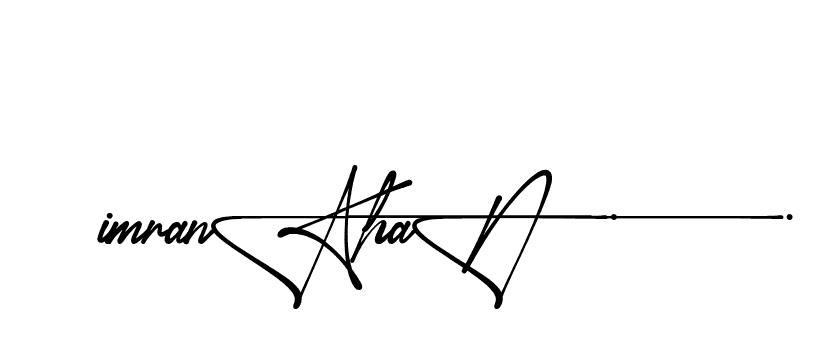 The best way (Almondita-mLZJP) to make a short signature is to pick only two or three words in your name. The name Ceard include a total of six letters. For converting this name. Ceard signature style 2 images and pictures png