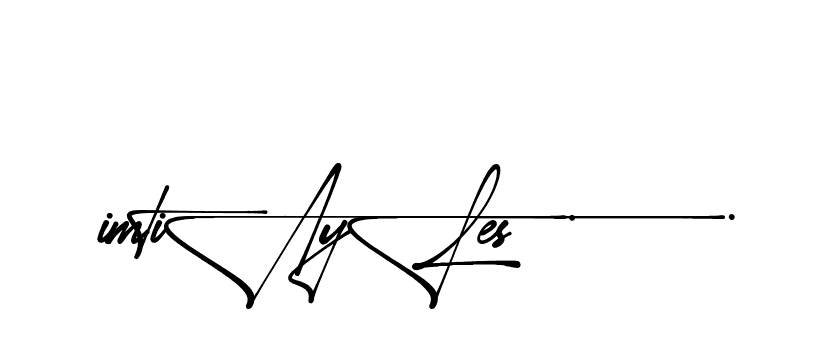 The best way (Almondita-mLZJP) to make a short signature is to pick only two or three words in your name. The name Ceard include a total of six letters. For converting this name. Ceard signature style 2 images and pictures png