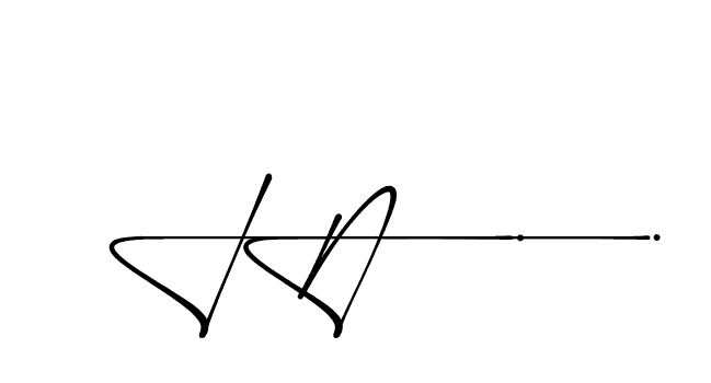 The best way (Almondita-mLZJP) to make a short signature is to pick only two or three words in your name. The name Ceard include a total of six letters. For converting this name. Ceard signature style 2 images and pictures png