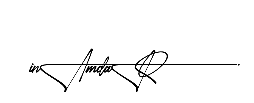 The best way (Almondita-mLZJP) to make a short signature is to pick only two or three words in your name. The name Ceard include a total of six letters. For converting this name. Ceard signature style 2 images and pictures png