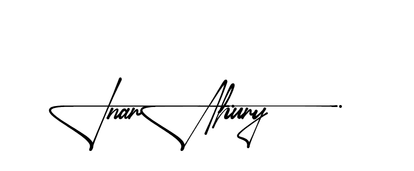 The best way (Almondita-mLZJP) to make a short signature is to pick only two or three words in your name. The name Ceard include a total of six letters. For converting this name. Ceard signature style 2 images and pictures png