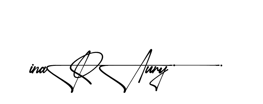 The best way (Almondita-mLZJP) to make a short signature is to pick only two or three words in your name. The name Ceard include a total of six letters. For converting this name. Ceard signature style 2 images and pictures png