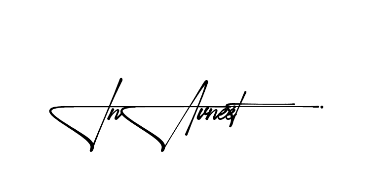 The best way (Almondita-mLZJP) to make a short signature is to pick only two or three words in your name. The name Ceard include a total of six letters. For converting this name. Ceard signature style 2 images and pictures png