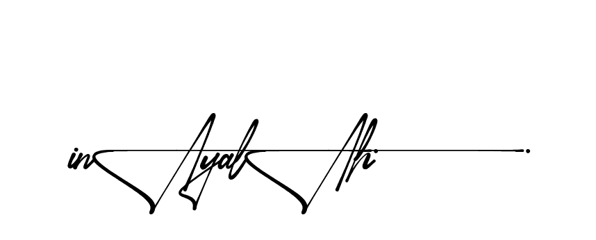 The best way (Almondita-mLZJP) to make a short signature is to pick only two or three words in your name. The name Ceard include a total of six letters. For converting this name. Ceard signature style 2 images and pictures png