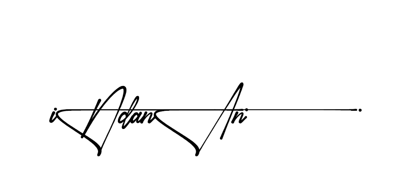 The best way (Almondita-mLZJP) to make a short signature is to pick only two or three words in your name. The name Ceard include a total of six letters. For converting this name. Ceard signature style 2 images and pictures png