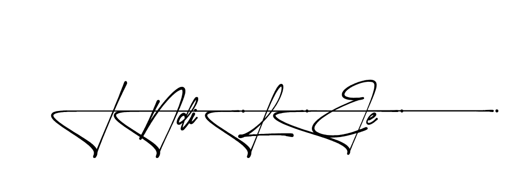 The best way (Almondita-mLZJP) to make a short signature is to pick only two or three words in your name. The name Ceard include a total of six letters. For converting this name. Ceard signature style 2 images and pictures png