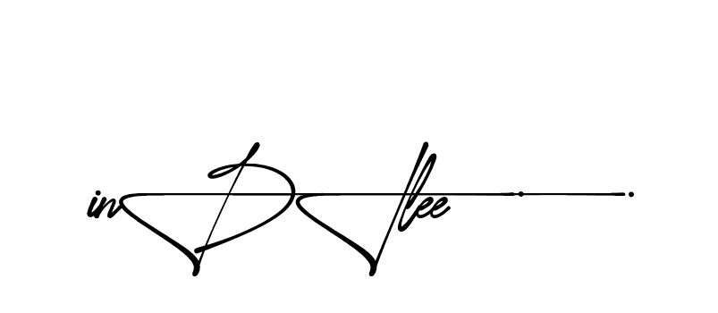 The best way (Almondita-mLZJP) to make a short signature is to pick only two or three words in your name. The name Ceard include a total of six letters. For converting this name. Ceard signature style 2 images and pictures png