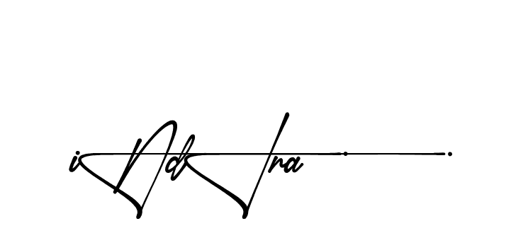 The best way (Almondita-mLZJP) to make a short signature is to pick only two or three words in your name. The name Ceard include a total of six letters. For converting this name. Ceard signature style 2 images and pictures png