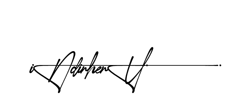 The best way (Almondita-mLZJP) to make a short signature is to pick only two or three words in your name. The name Ceard include a total of six letters. For converting this name. Ceard signature style 2 images and pictures png