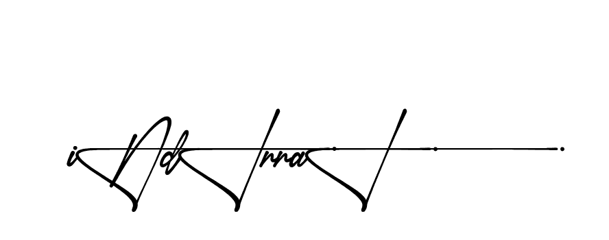 The best way (Almondita-mLZJP) to make a short signature is to pick only two or three words in your name. The name Ceard include a total of six letters. For converting this name. Ceard signature style 2 images and pictures png