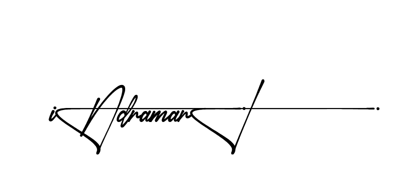 The best way (Almondita-mLZJP) to make a short signature is to pick only two or three words in your name. The name Ceard include a total of six letters. For converting this name. Ceard signature style 2 images and pictures png