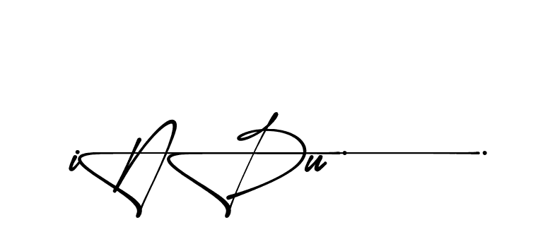 The best way (Almondita-mLZJP) to make a short signature is to pick only two or three words in your name. The name Ceard include a total of six letters. For converting this name. Ceard signature style 2 images and pictures png