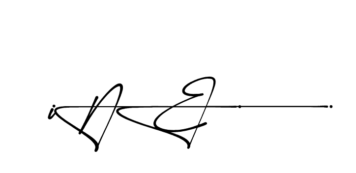 The best way (Almondita-mLZJP) to make a short signature is to pick only two or three words in your name. The name Ceard include a total of six letters. For converting this name. Ceard signature style 2 images and pictures png