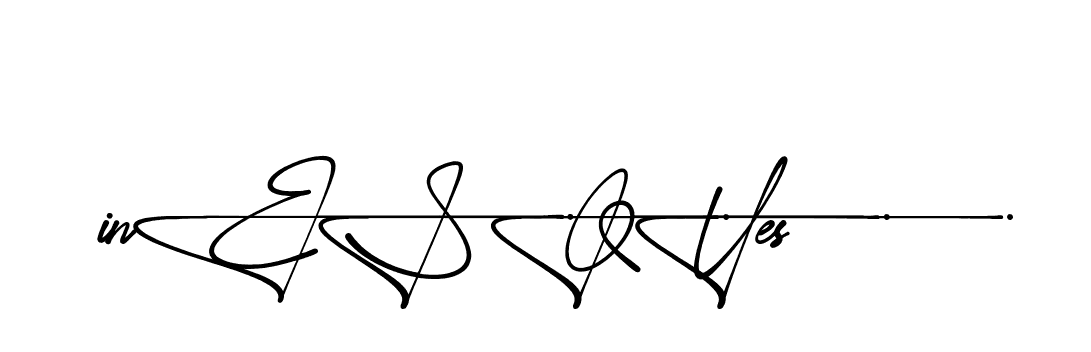 The best way (Almondita-mLZJP) to make a short signature is to pick only two or three words in your name. The name Ceard include a total of six letters. For converting this name. Ceard signature style 2 images and pictures png