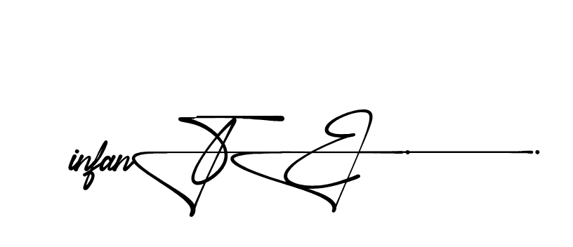 The best way (Almondita-mLZJP) to make a short signature is to pick only two or three words in your name. The name Ceard include a total of six letters. For converting this name. Ceard signature style 2 images and pictures png