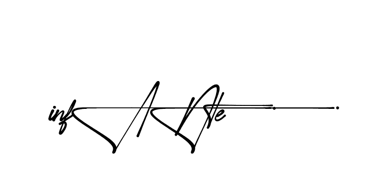 The best way (Almondita-mLZJP) to make a short signature is to pick only two or three words in your name. The name Ceard include a total of six letters. For converting this name. Ceard signature style 2 images and pictures png