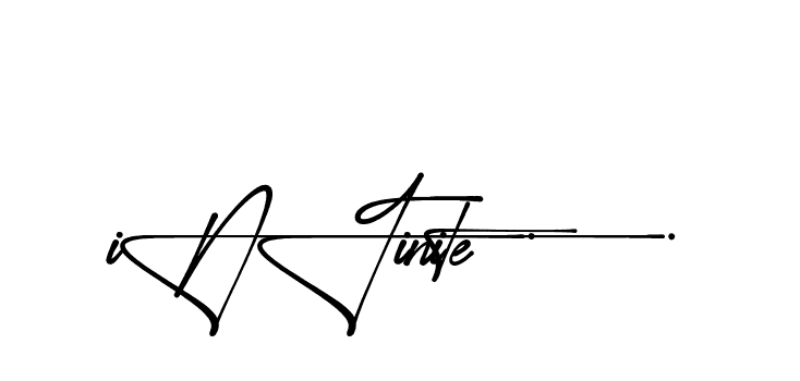 The best way (Almondita-mLZJP) to make a short signature is to pick only two or three words in your name. The name Ceard include a total of six letters. For converting this name. Ceard signature style 2 images and pictures png