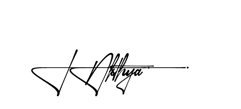 The best way (Almondita-mLZJP) to make a short signature is to pick only two or three words in your name. The name Ceard include a total of six letters. For converting this name. Ceard signature style 2 images and pictures png