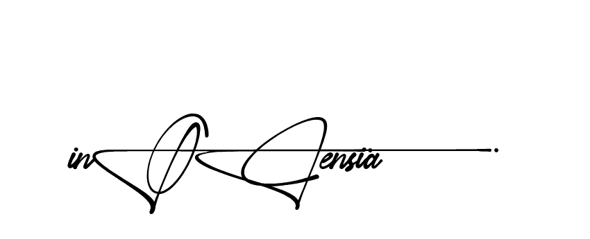 The best way (Almondita-mLZJP) to make a short signature is to pick only two or three words in your name. The name Ceard include a total of six letters. For converting this name. Ceard signature style 2 images and pictures png