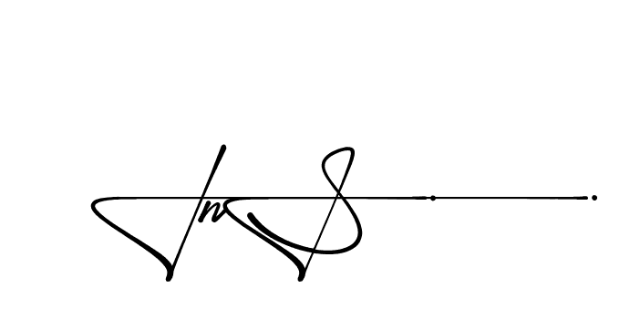 The best way (Almondita-mLZJP) to make a short signature is to pick only two or three words in your name. The name Ceard include a total of six letters. For converting this name. Ceard signature style 2 images and pictures png