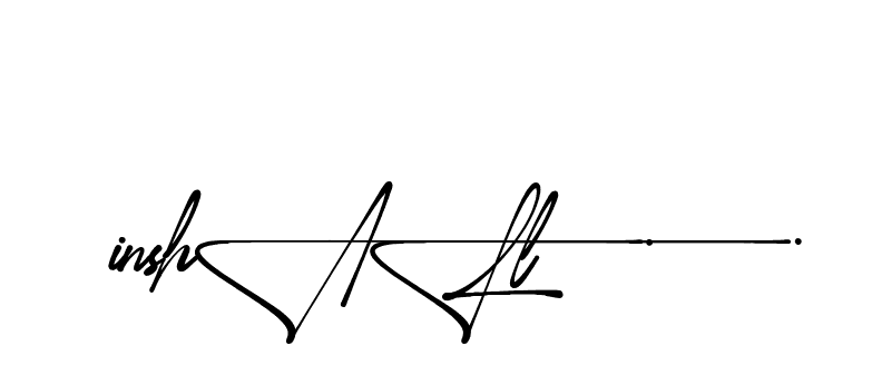 The best way (Almondita-mLZJP) to make a short signature is to pick only two or three words in your name. The name Ceard include a total of six letters. For converting this name. Ceard signature style 2 images and pictures png