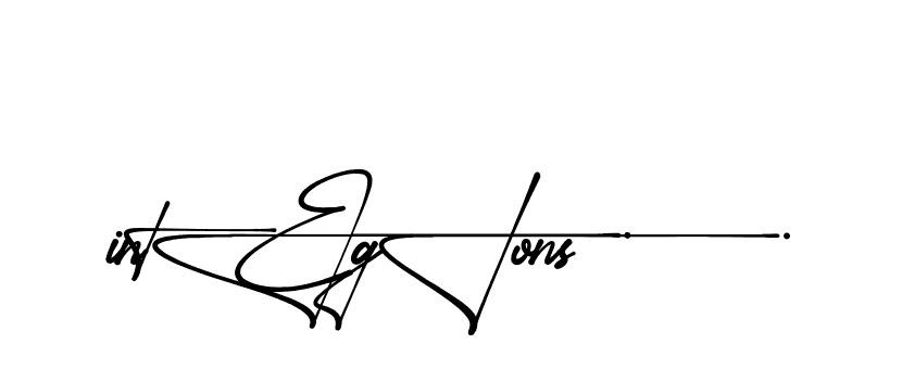 The best way (Almondita-mLZJP) to make a short signature is to pick only two or three words in your name. The name Ceard include a total of six letters. For converting this name. Ceard signature style 2 images and pictures png