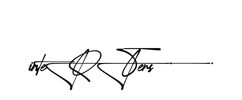 The best way (Almondita-mLZJP) to make a short signature is to pick only two or three words in your name. The name Ceard include a total of six letters. For converting this name. Ceard signature style 2 images and pictures png