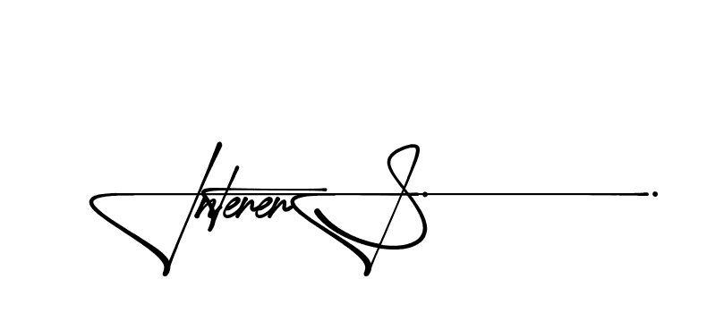 The best way (Almondita-mLZJP) to make a short signature is to pick only two or three words in your name. The name Ceard include a total of six letters. For converting this name. Ceard signature style 2 images and pictures png