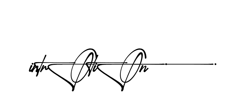 The best way (Almondita-mLZJP) to make a short signature is to pick only two or three words in your name. The name Ceard include a total of six letters. For converting this name. Ceard signature style 2 images and pictures png