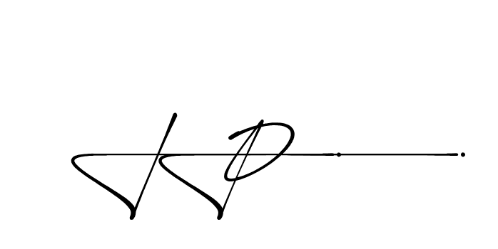 The best way (Almondita-mLZJP) to make a short signature is to pick only two or three words in your name. The name Ceard include a total of six letters. For converting this name. Ceard signature style 2 images and pictures png