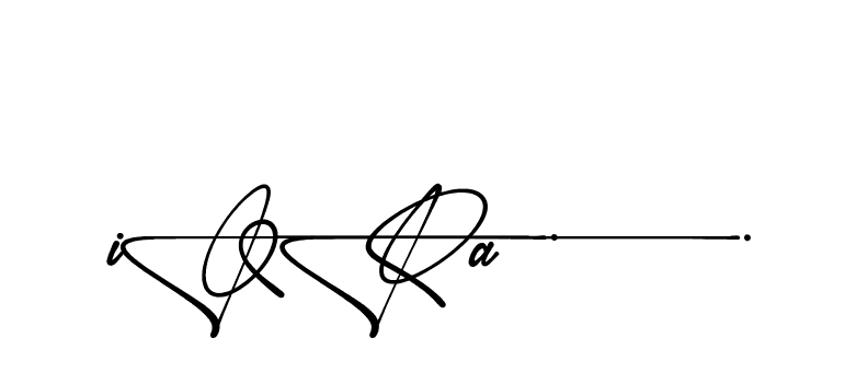 The best way (Almondita-mLZJP) to make a short signature is to pick only two or three words in your name. The name Ceard include a total of six letters. For converting this name. Ceard signature style 2 images and pictures png