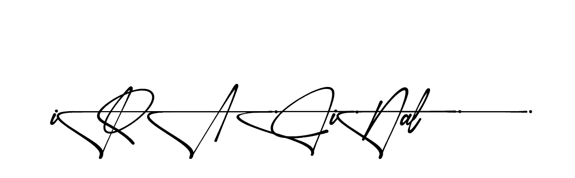 The best way (Almondita-mLZJP) to make a short signature is to pick only two or three words in your name. The name Ceard include a total of six letters. For converting this name. Ceard signature style 2 images and pictures png