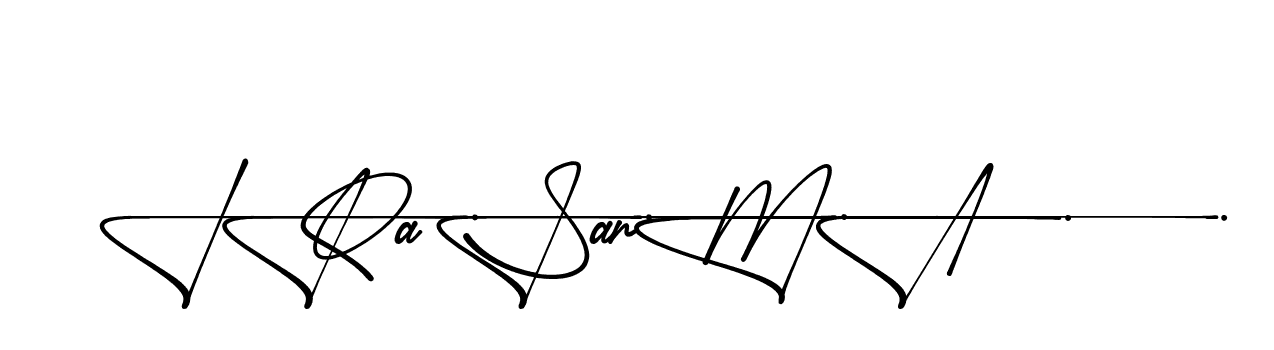 The best way (Almondita-mLZJP) to make a short signature is to pick only two or three words in your name. The name Ceard include a total of six letters. For converting this name. Ceard signature style 2 images and pictures png