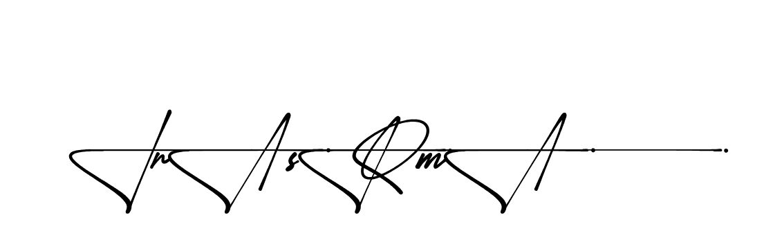 The best way (Almondita-mLZJP) to make a short signature is to pick only two or three words in your name. The name Ceard include a total of six letters. For converting this name. Ceard signature style 2 images and pictures png