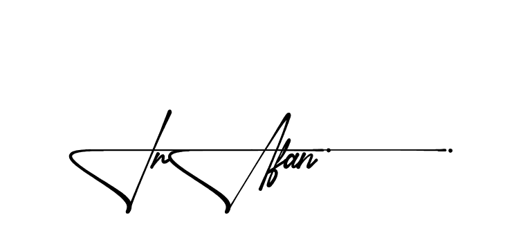 The best way (Almondita-mLZJP) to make a short signature is to pick only two or three words in your name. The name Ceard include a total of six letters. For converting this name. Ceard signature style 2 images and pictures png