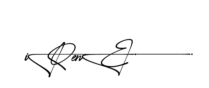 The best way (Almondita-mLZJP) to make a short signature is to pick only two or three words in your name. The name Ceard include a total of six letters. For converting this name. Ceard signature style 2 images and pictures png