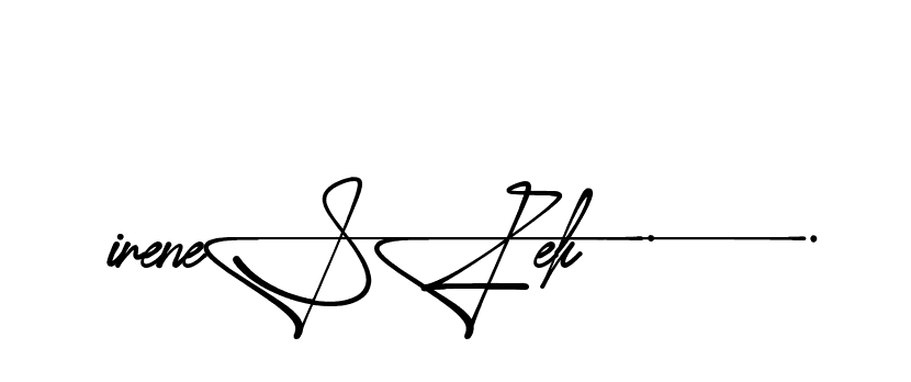 The best way (Almondita-mLZJP) to make a short signature is to pick only two or three words in your name. The name Ceard include a total of six letters. For converting this name. Ceard signature style 2 images and pictures png