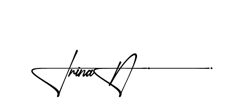 The best way (Almondita-mLZJP) to make a short signature is to pick only two or three words in your name. The name Ceard include a total of six letters. For converting this name. Ceard signature style 2 images and pictures png